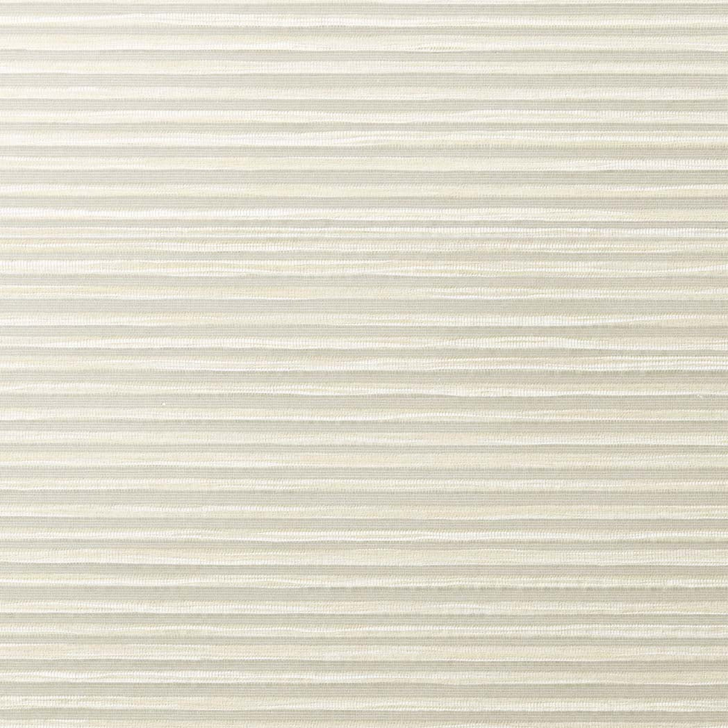 ColorizedSwatch Default Swatch 13427