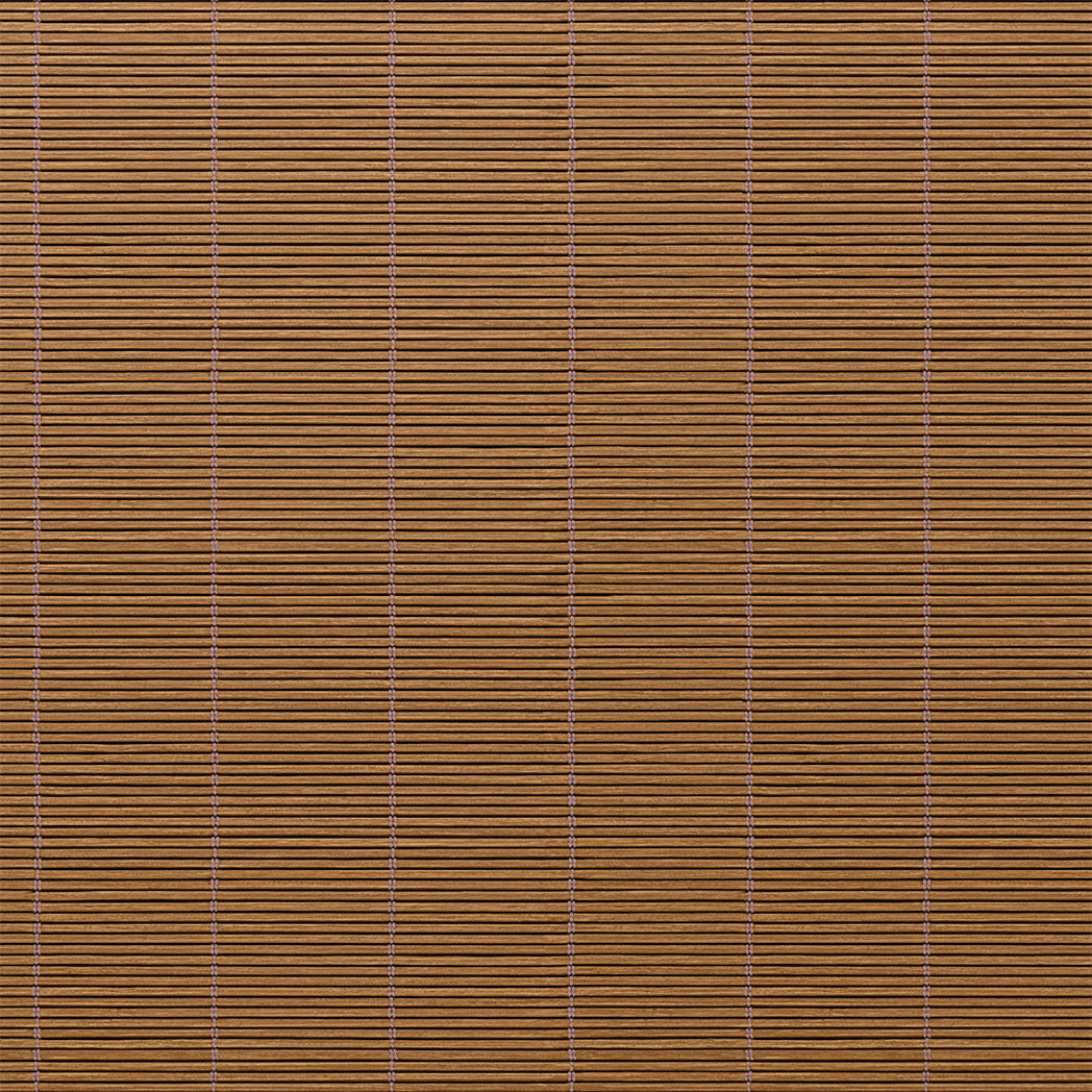 ColorizedSwatch Default Swatch 11115