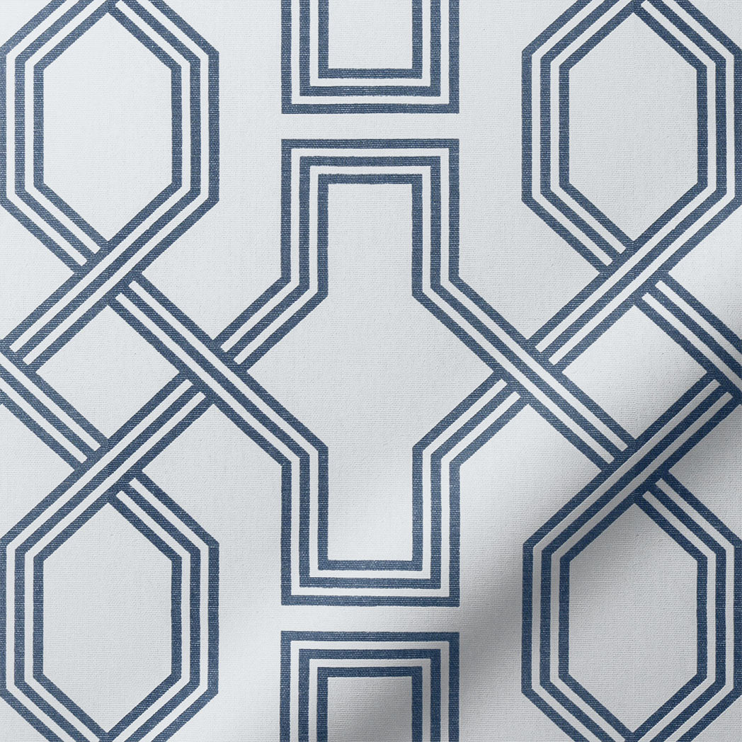 ColorizedSwatch Default Swatch 13925