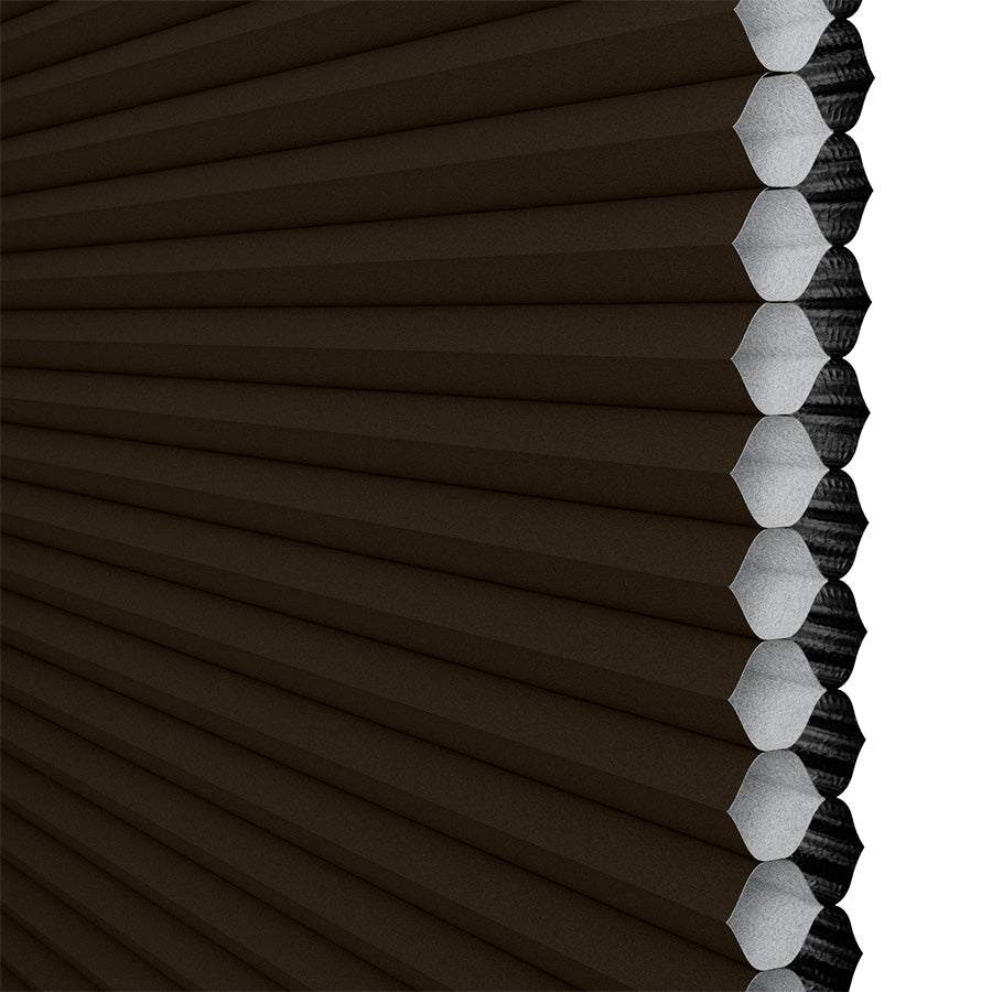 ColorizedSwatch Default Swatch 22706