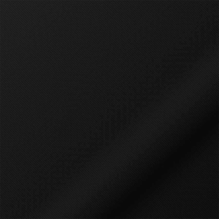 ColorizedSwatch Default Swatch 15841