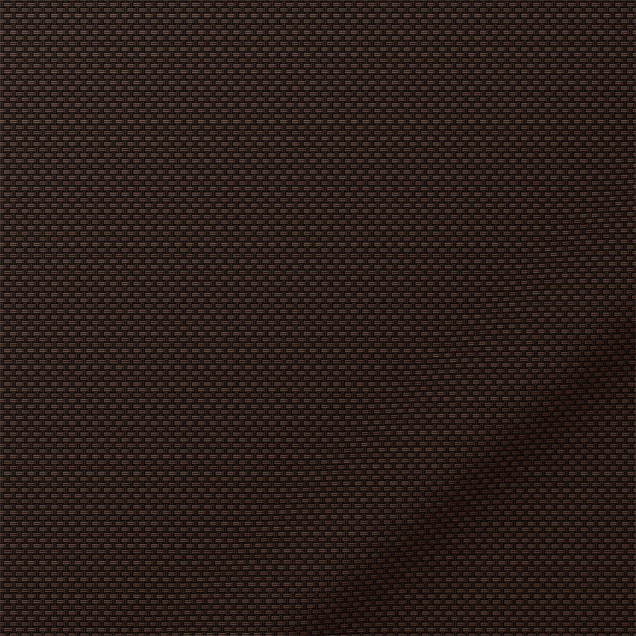 ColorizedSwatch Default Swatch 12184