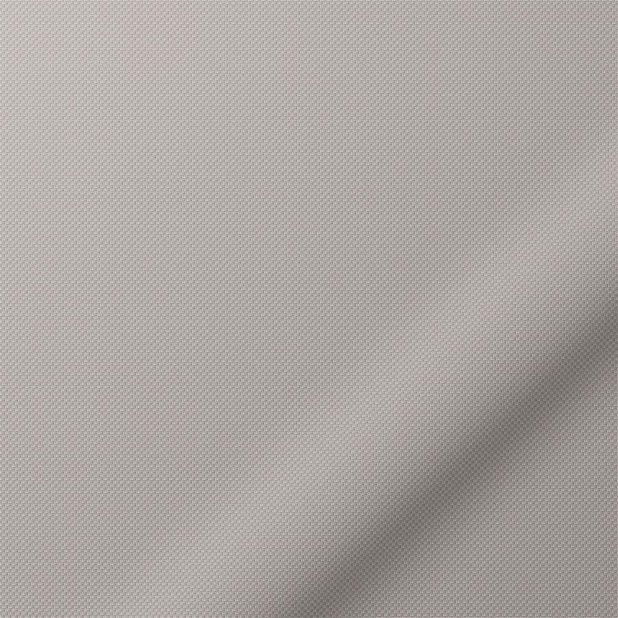 ColorizedSwatch Default Swatch 12007