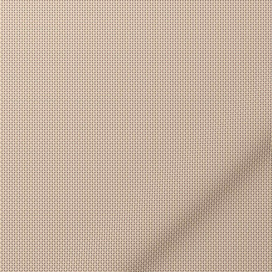 ColorizedSwatch Default Swatch 12580