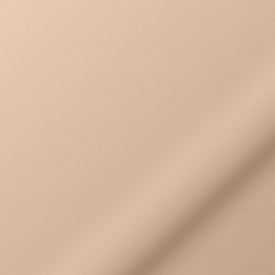 ColorizedSwatch Default Swatch 15204