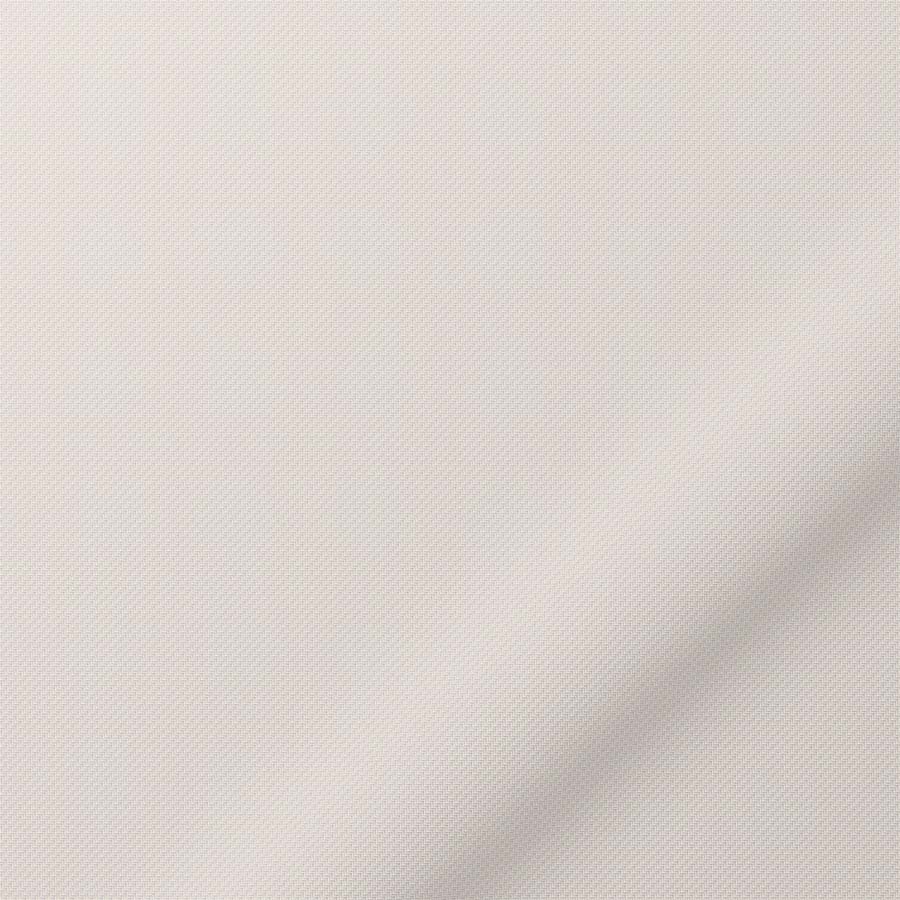 ColorizedSwatch Default Swatch 12695