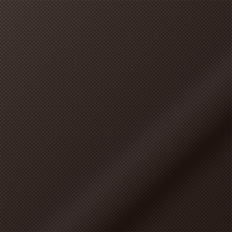 ColorizedSwatch Default Swatch 15012