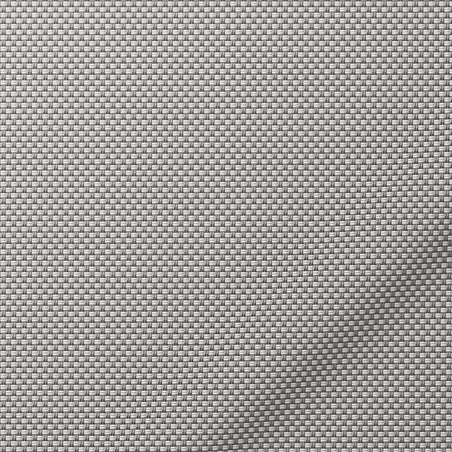 ColorizedSwatch Default Swatch 13932