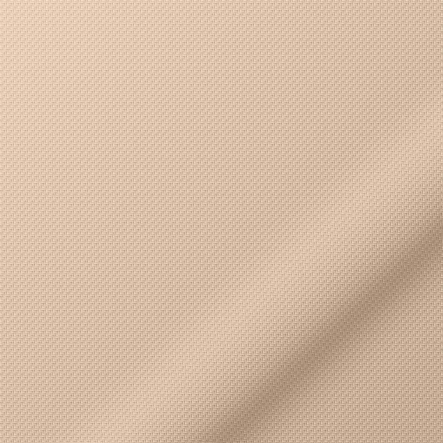 ColorizedSwatch Default Swatch 15715