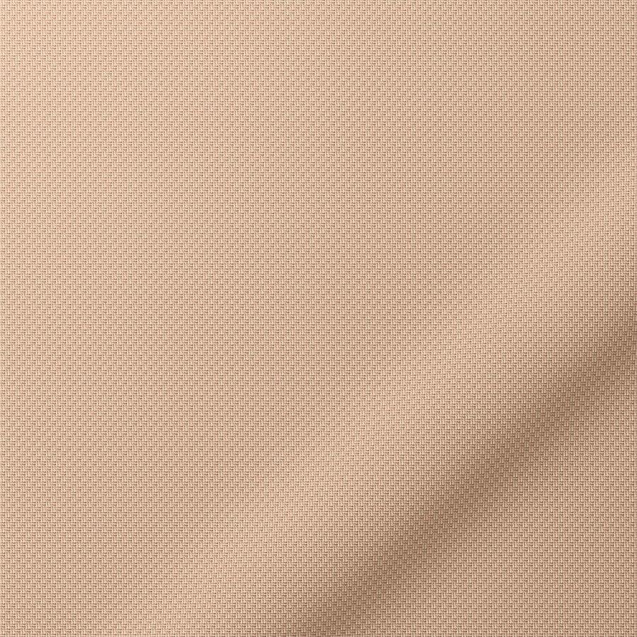 ColorizedSwatch Default Swatch 12979