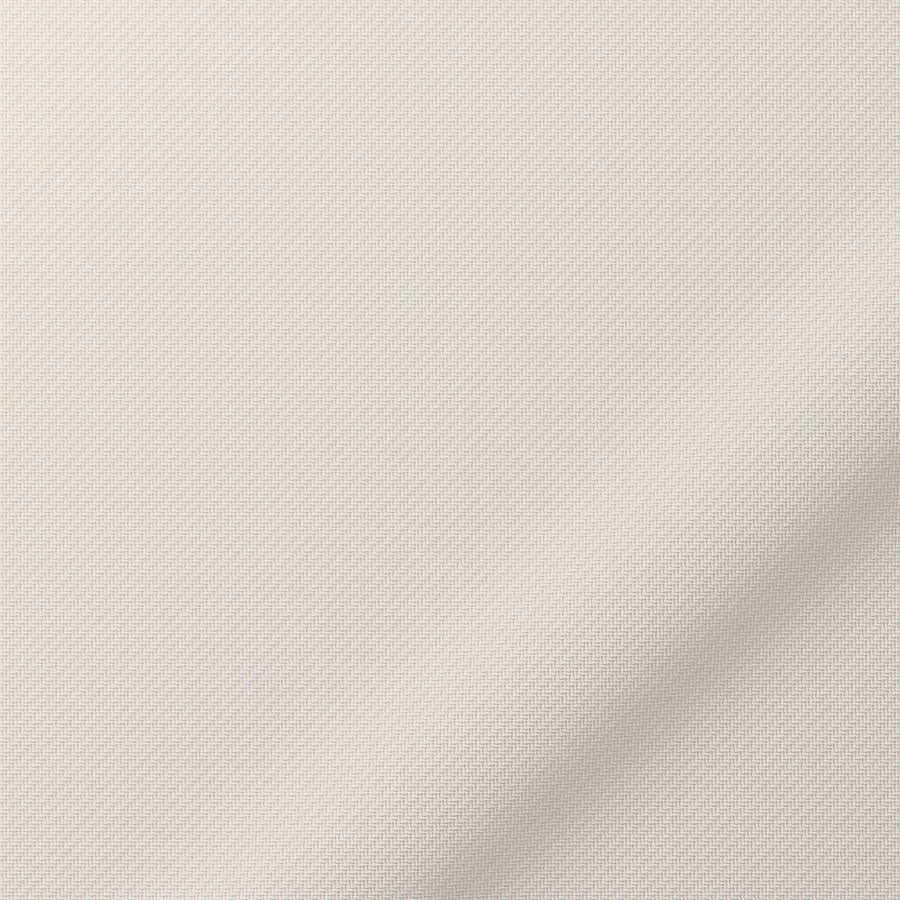 ColorizedSwatch Default Swatch 13090