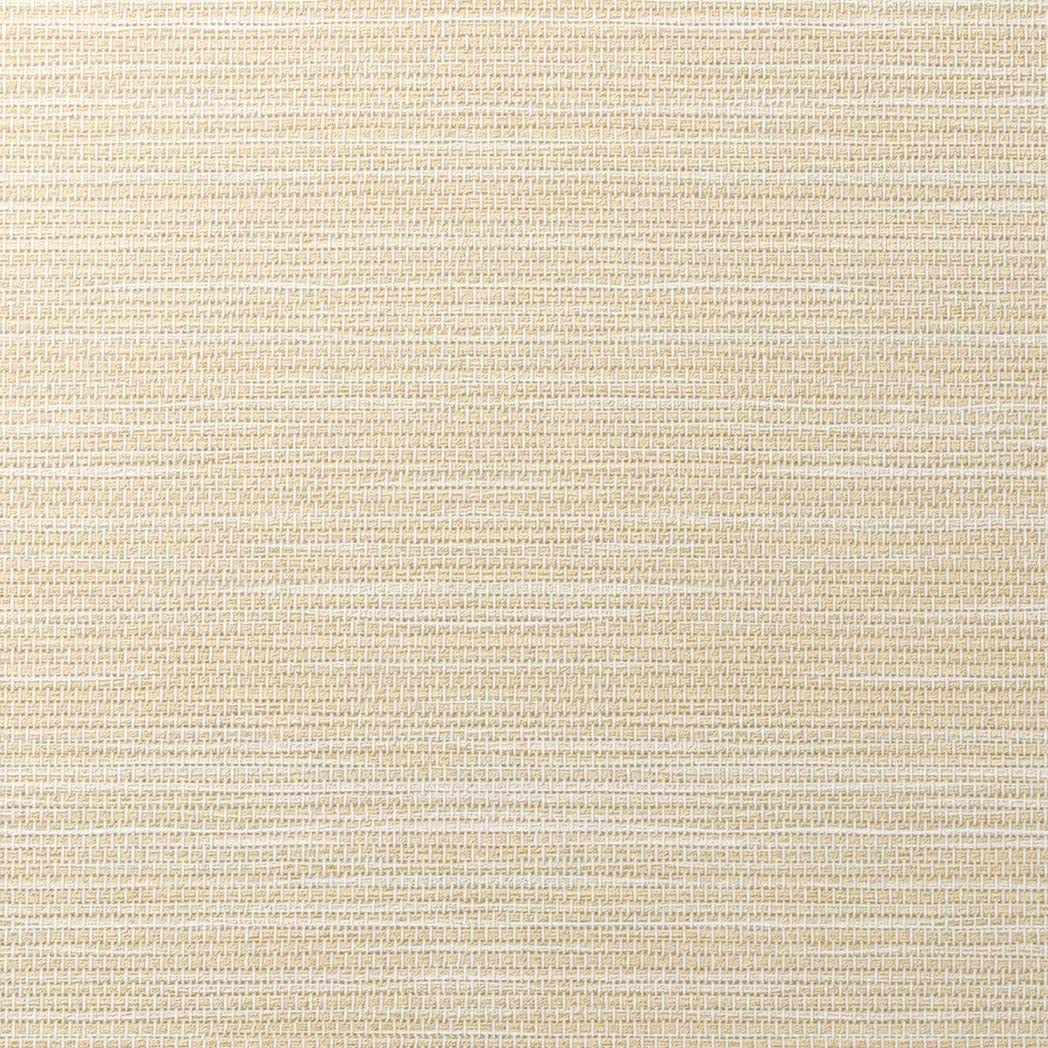 ColorizedSwatch Default Swatch 15489
