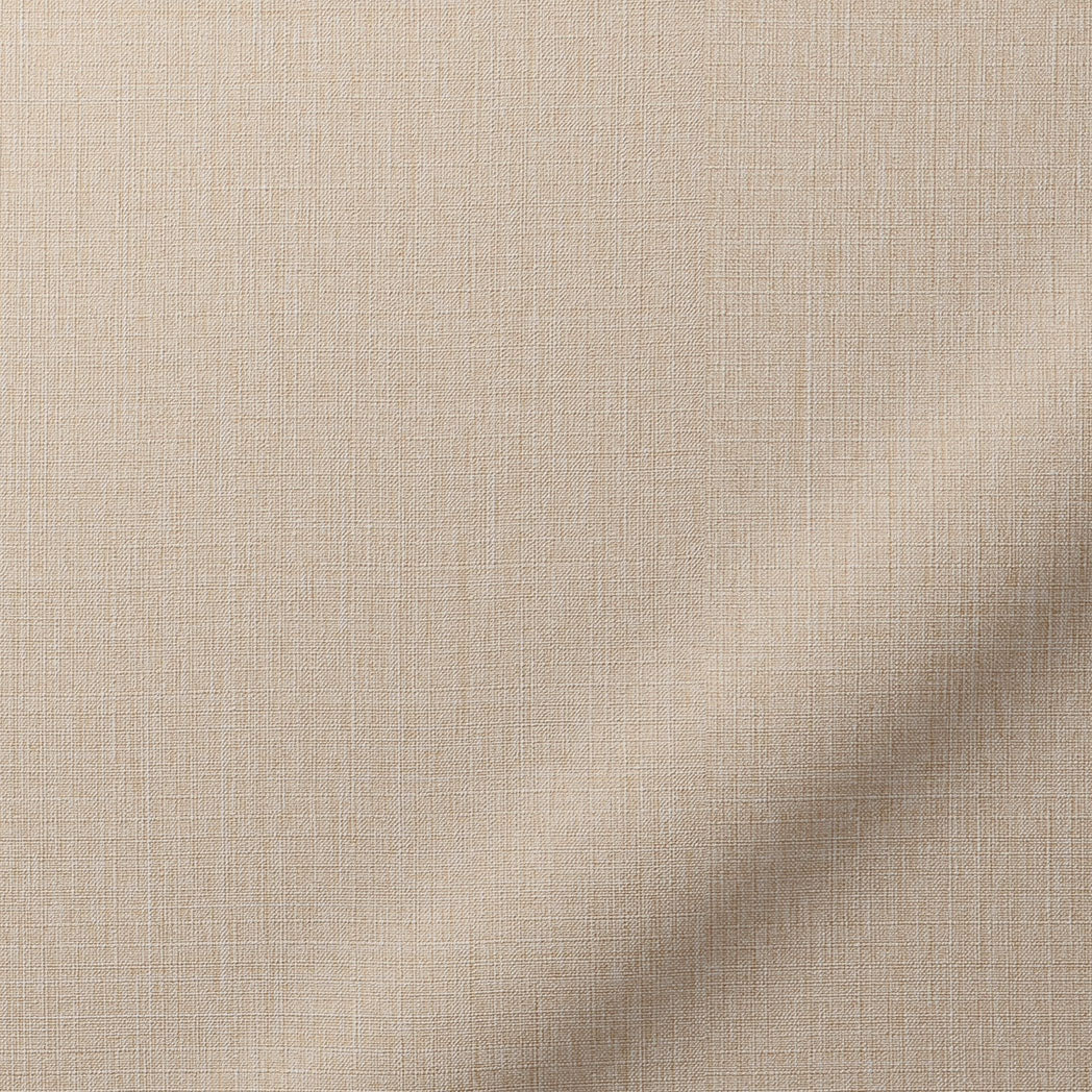 ColorizedSwatch Default Swatch 15420