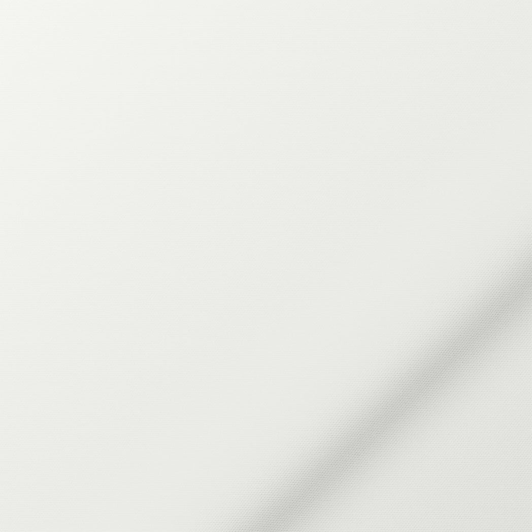 ColorizedSwatch Default Swatch 14261