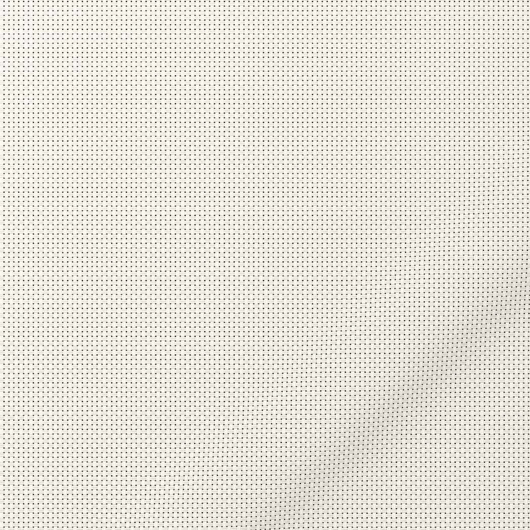 ColorizedSwatch Default Swatch 11956