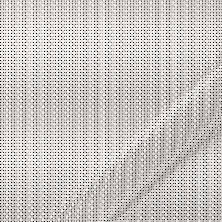 ColorizedSwatch Default Swatch 15491
