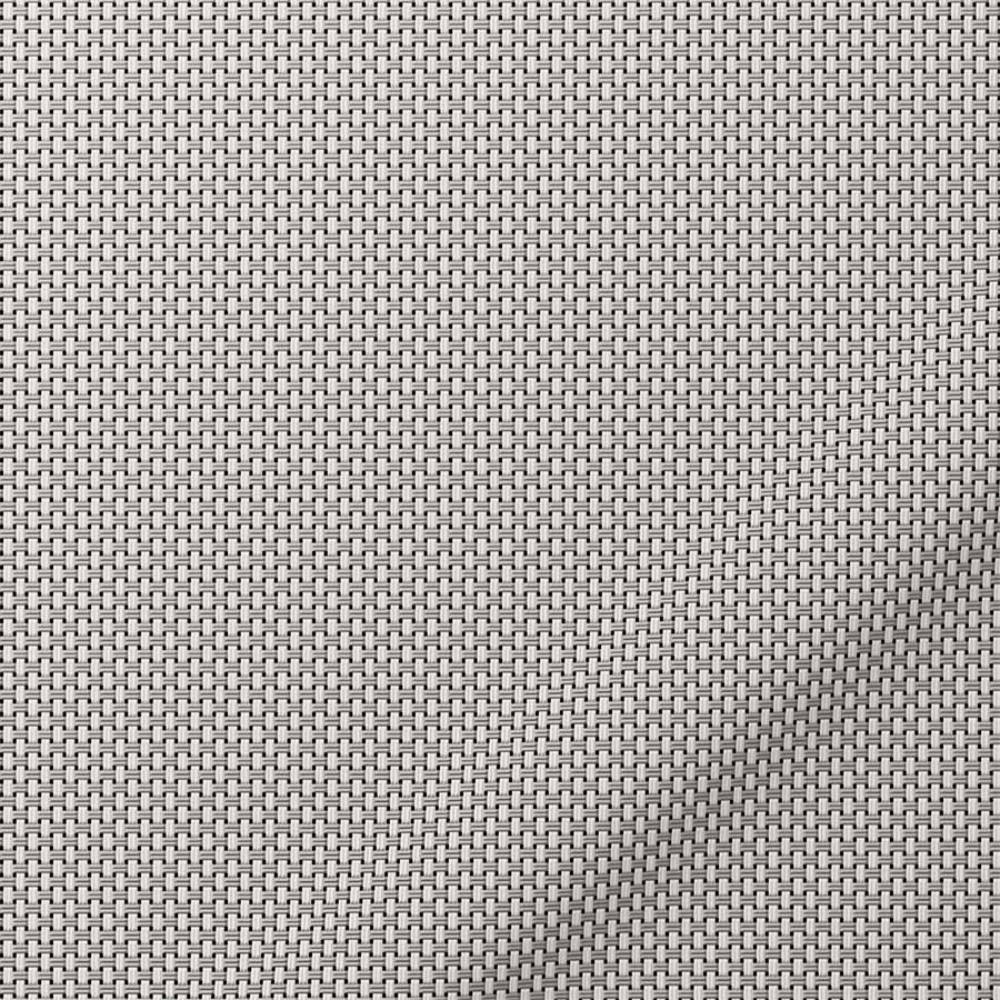 ColorizedSwatch Default Swatch 13179