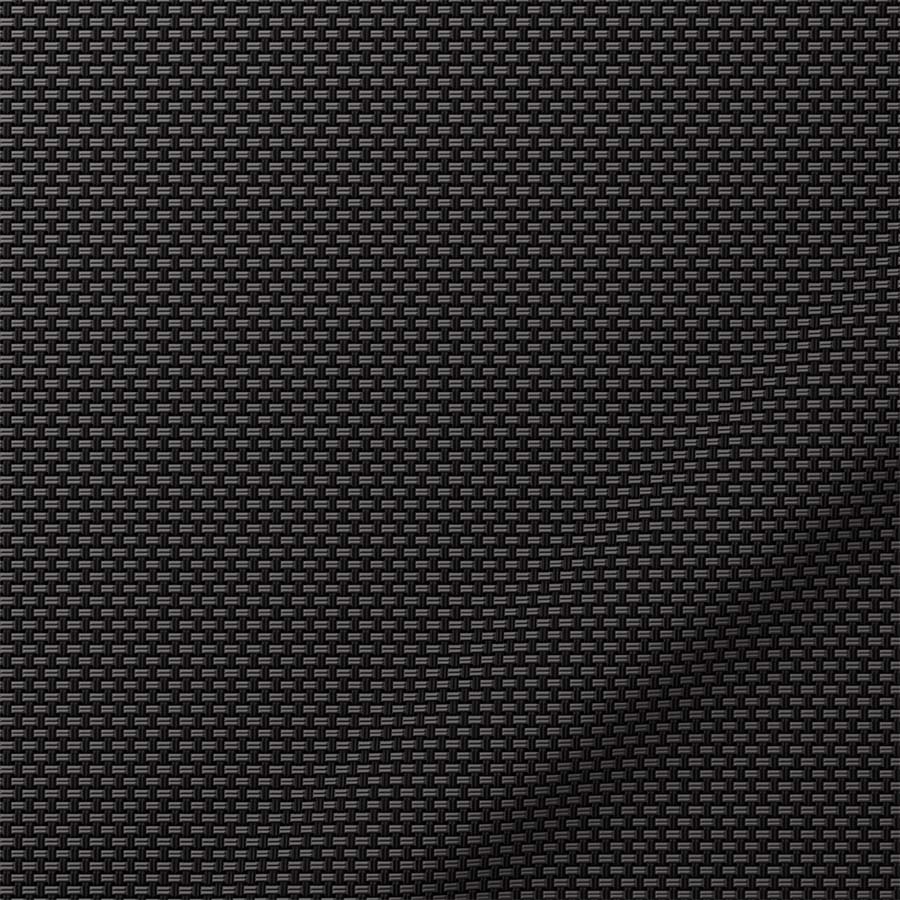 ColorizedSwatch Default Swatch 13131