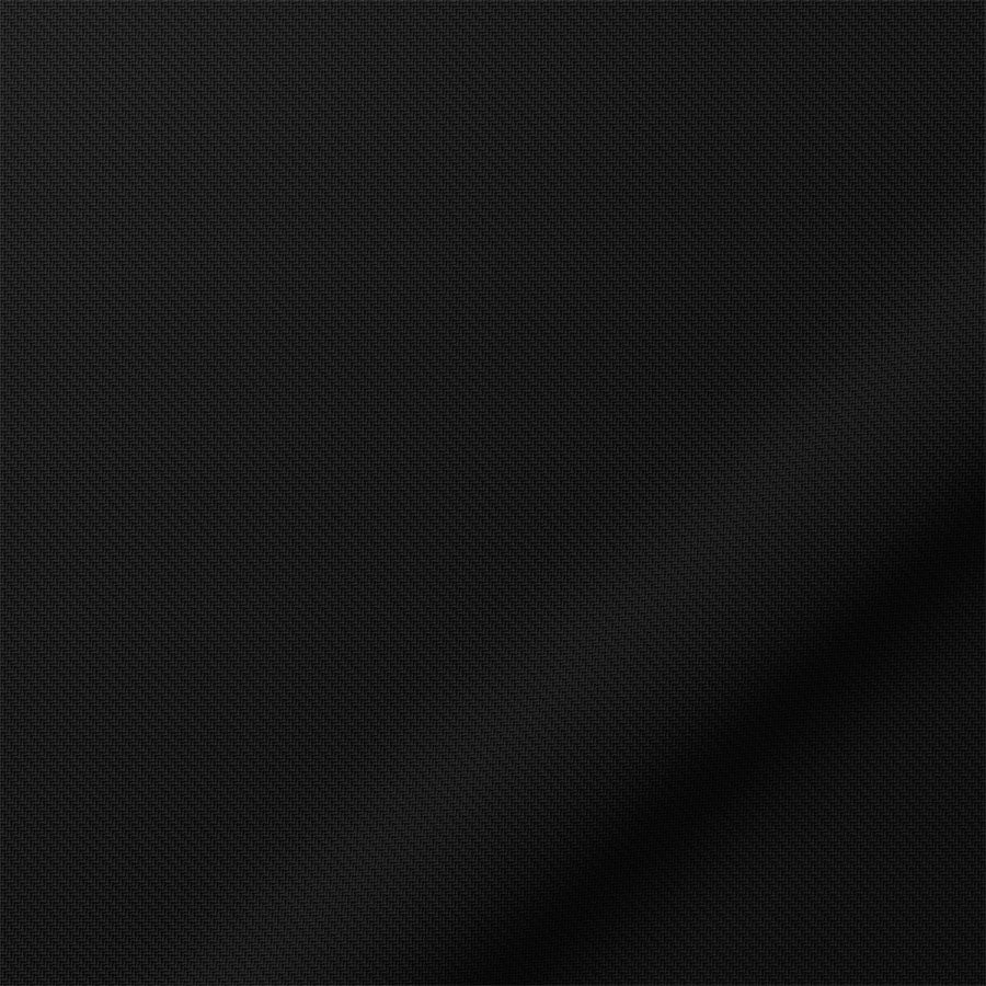 ColorizedSwatch Default Swatch 12686
