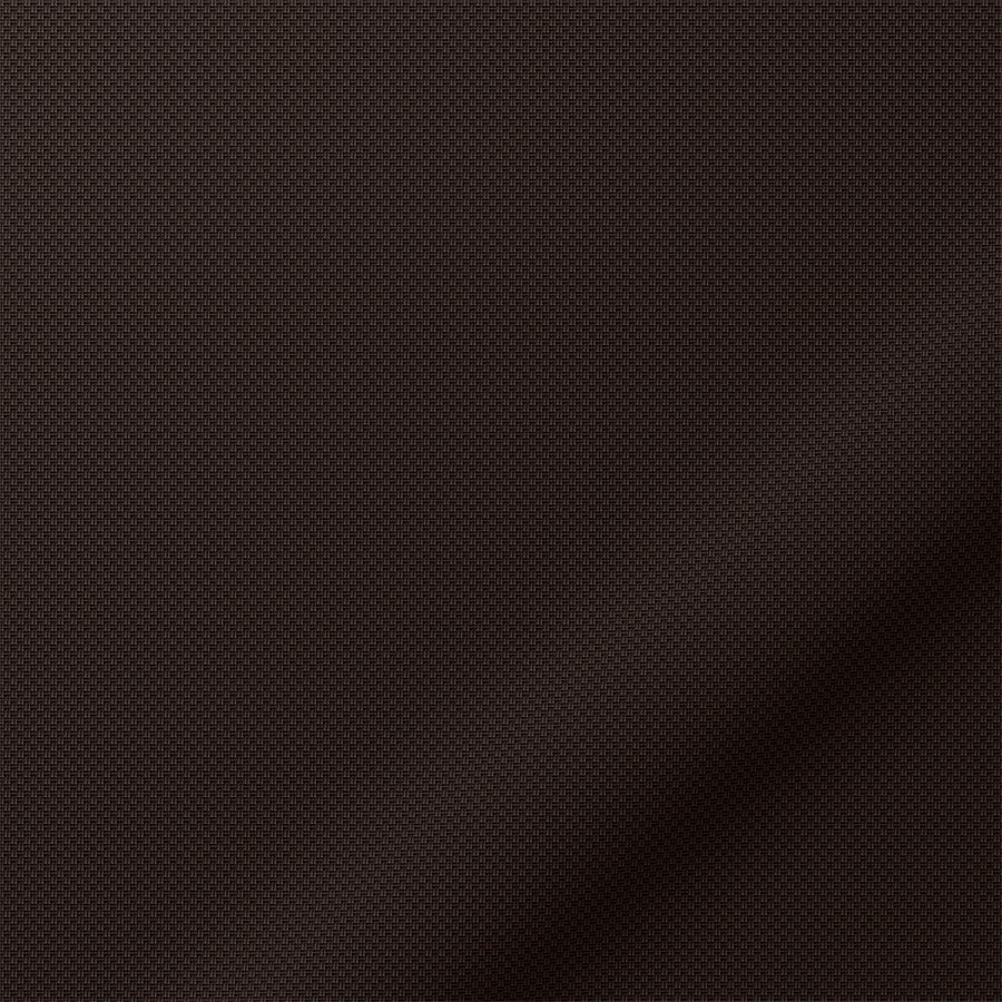 ColorizedSwatch Default Swatch 14512