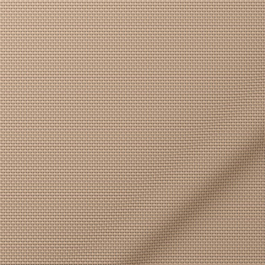 ColorizedSwatch Default Swatch 11281