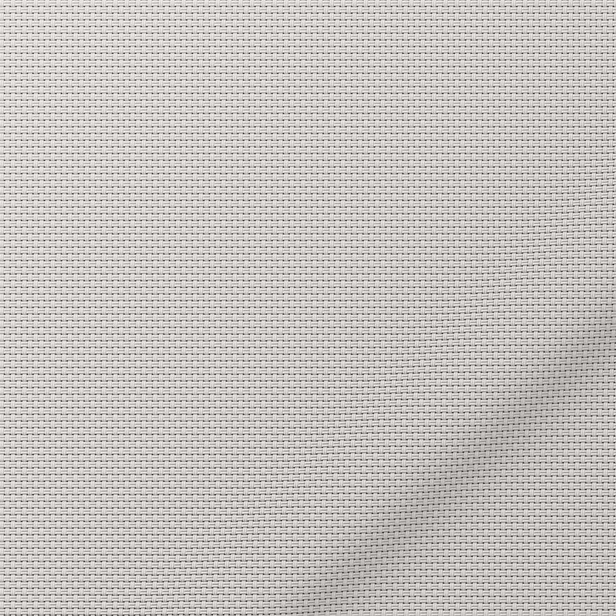 ColorizedSwatch Default Swatch 12538