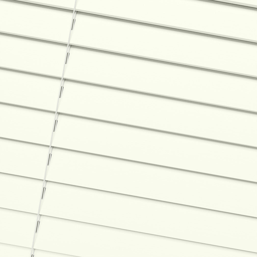 ColorizedSwatch Default Swatch 11330