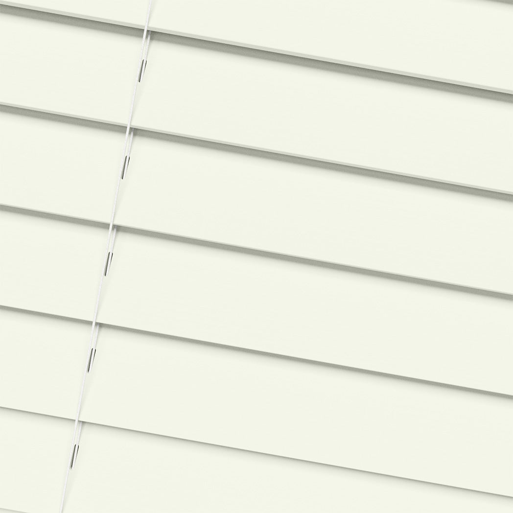 ColorizedSwatch Default Swatch 11330