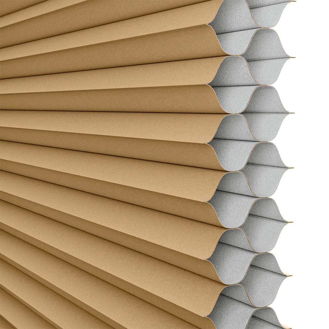 ColorizedSwatch Default Swatch 21059