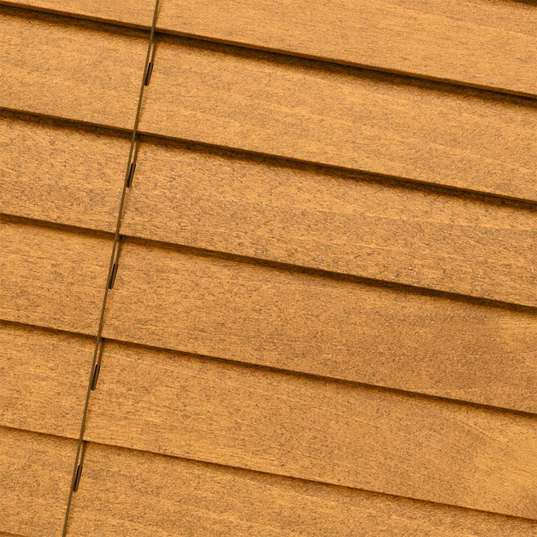 ColorizedSwatch Default Swatch 12601