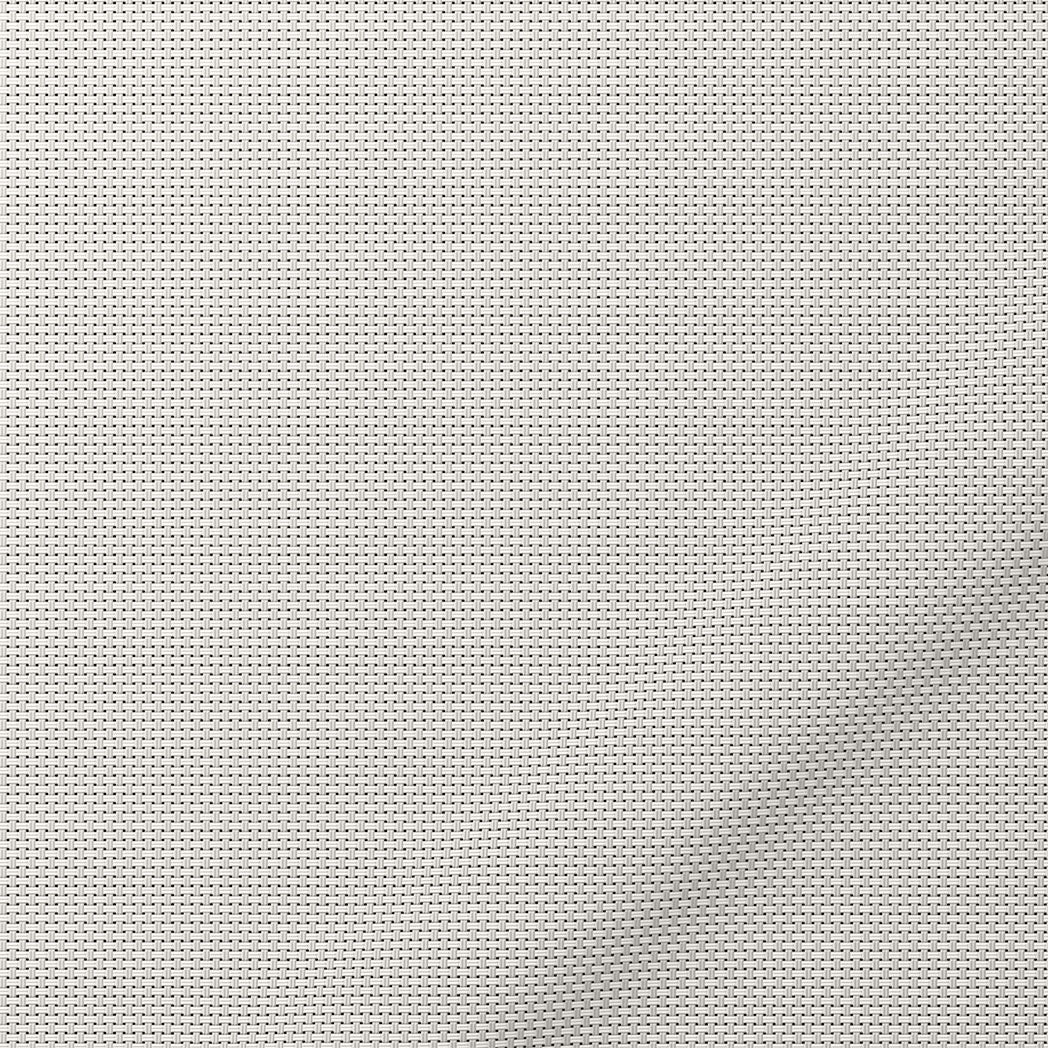 ColorizedSwatch Default Swatch 12471