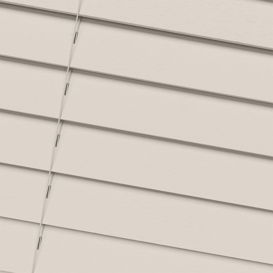 ColorizedSwatch Default Swatch 12976