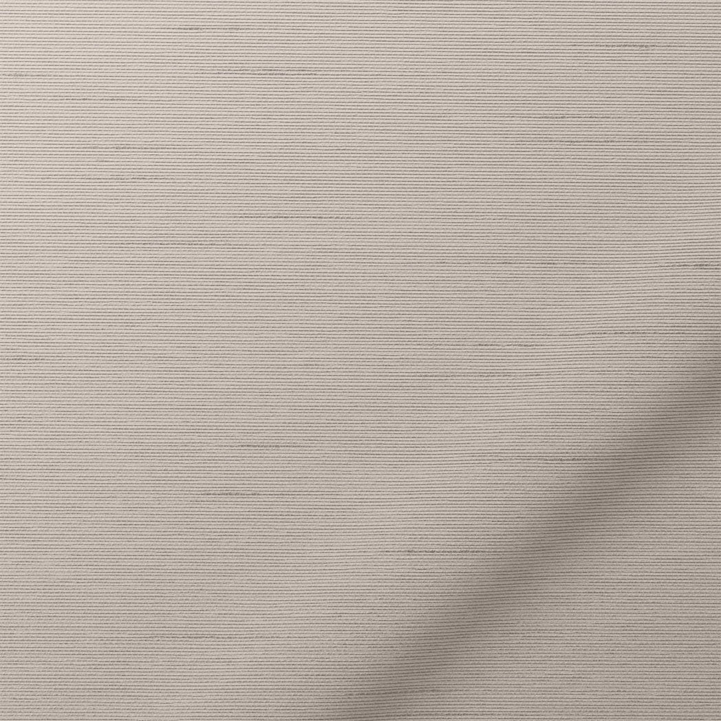 ColorizedSwatch Default Swatch 21750