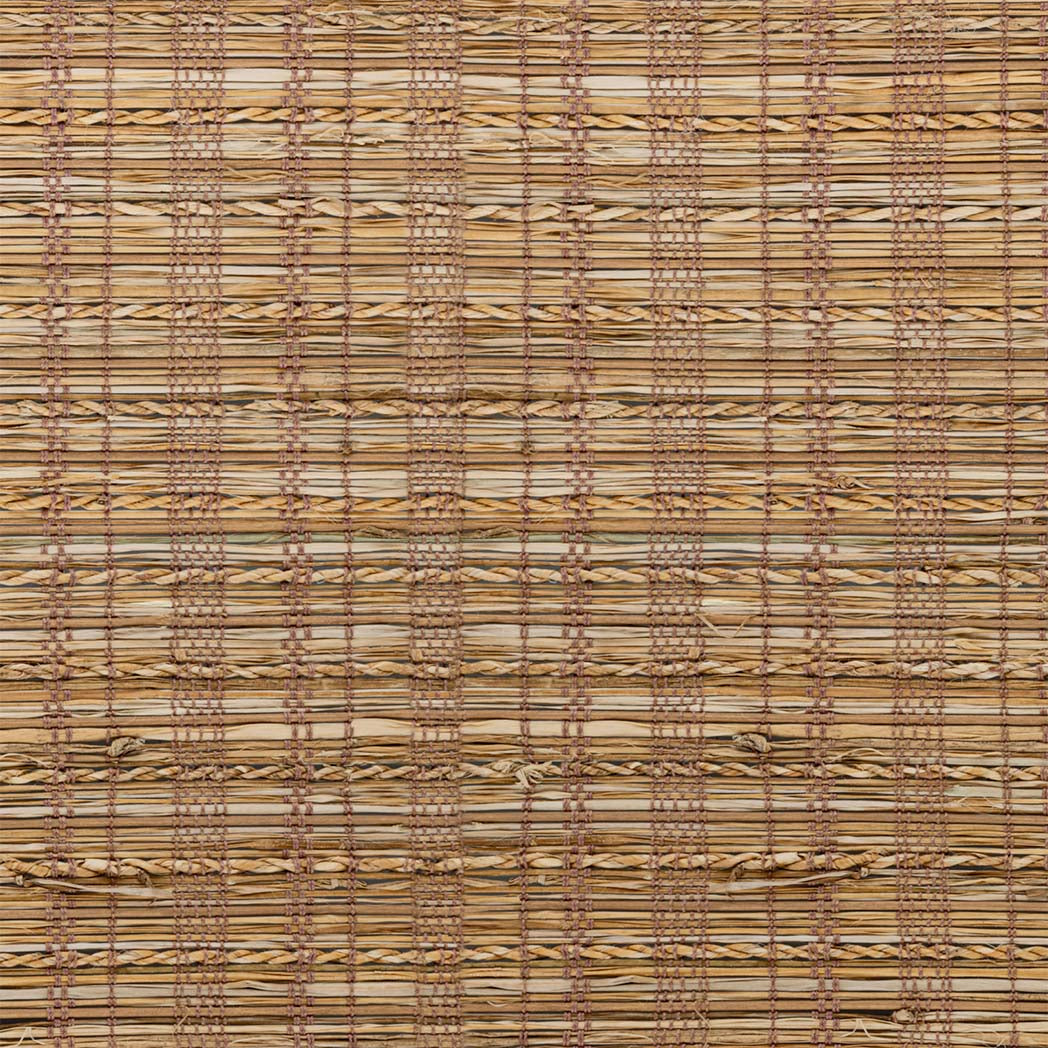 ColorizedSwatch Default Swatch 14343