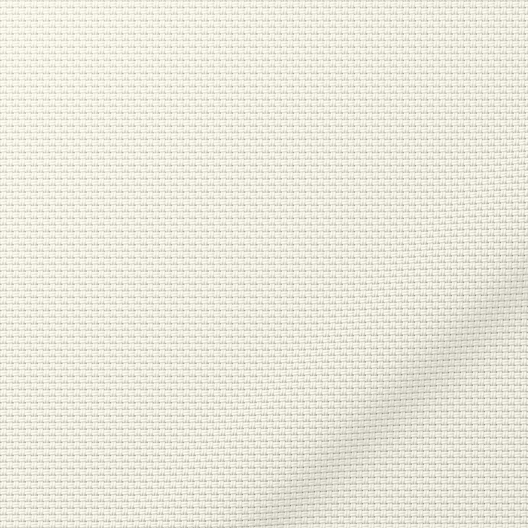 ColorizedSwatch Default Swatch 14950