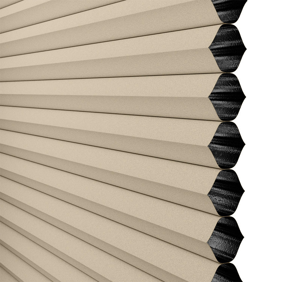 ColorizedSwatch Default Swatch 10834