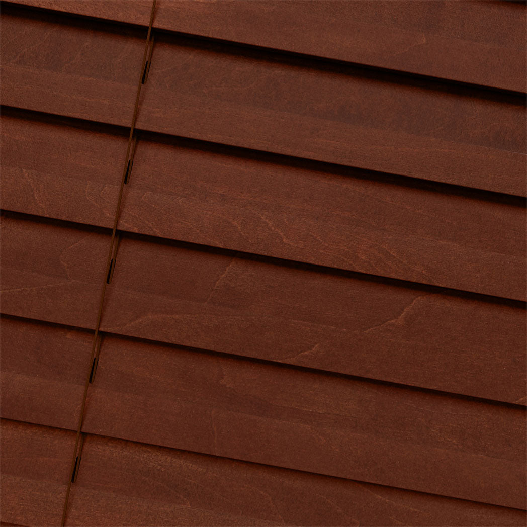 ColorizedSwatch Default Swatch 12170