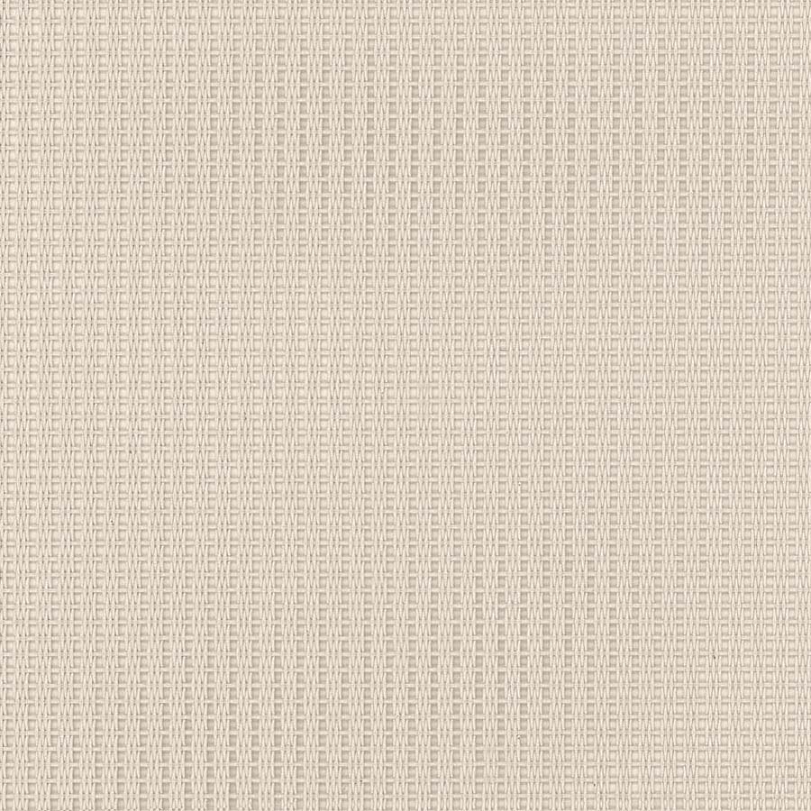 ColorizedSwatch Default Swatch 14616