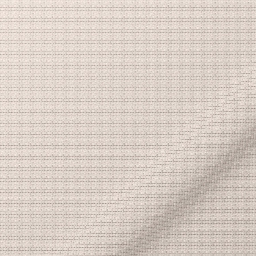 ColorizedSwatch Default Swatch 13729