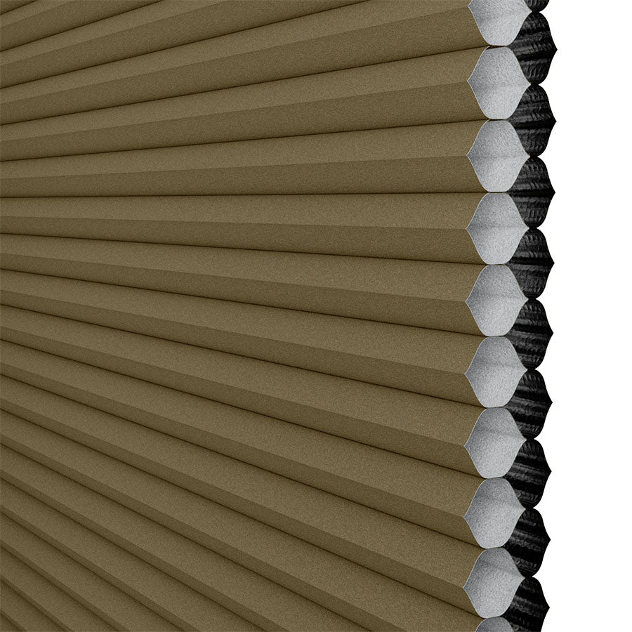 ColorizedSwatch Default Swatch 22709