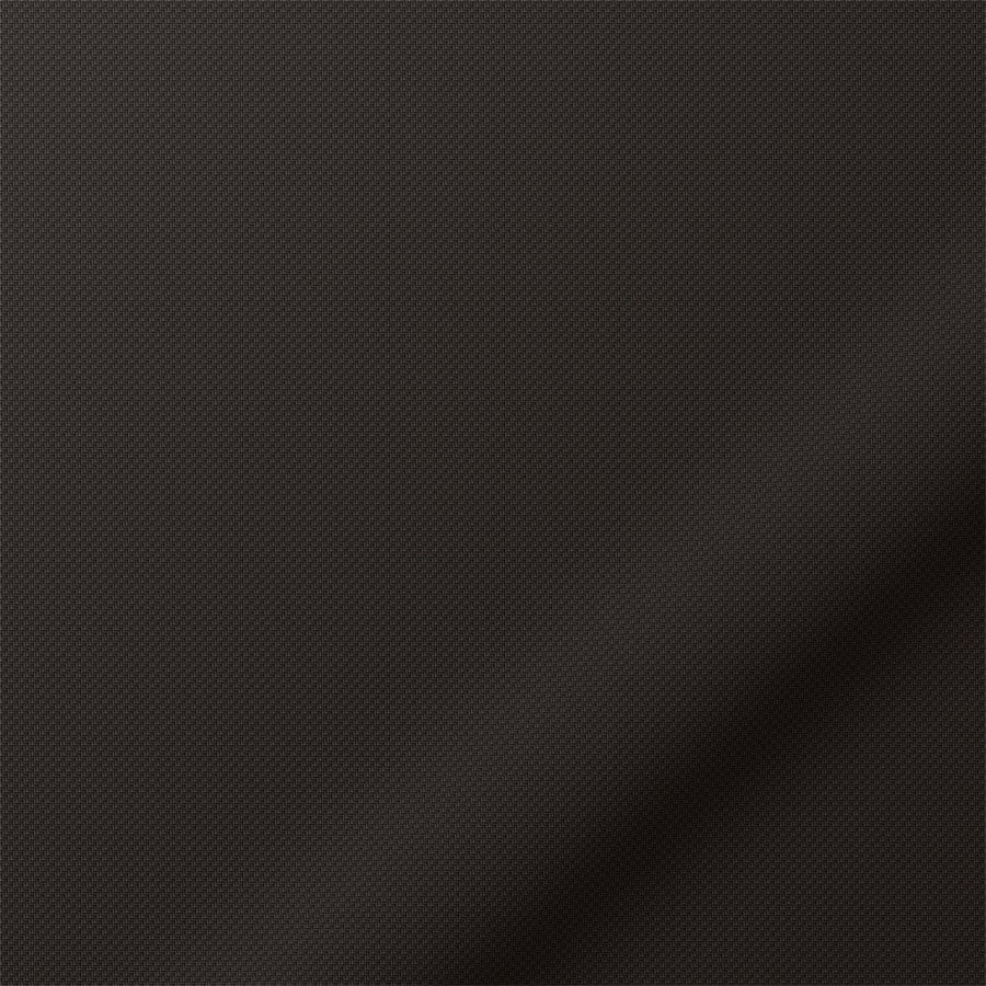 ColorizedSwatch Default Swatch 12482