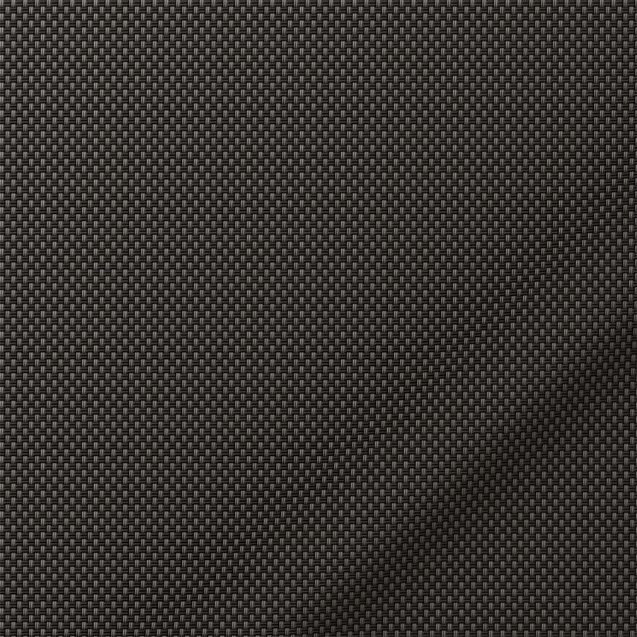 ColorizedSwatch Default Swatch 10846