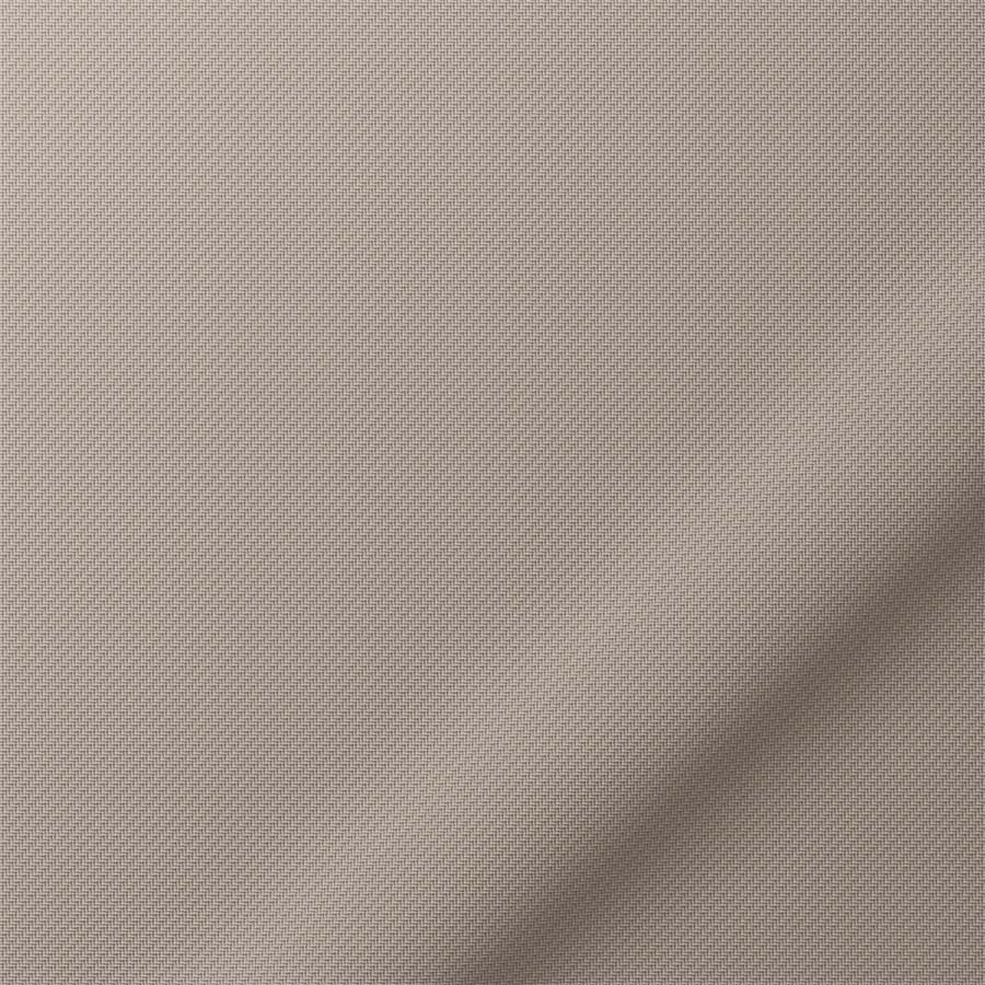 ColorizedSwatch Default Swatch 13868