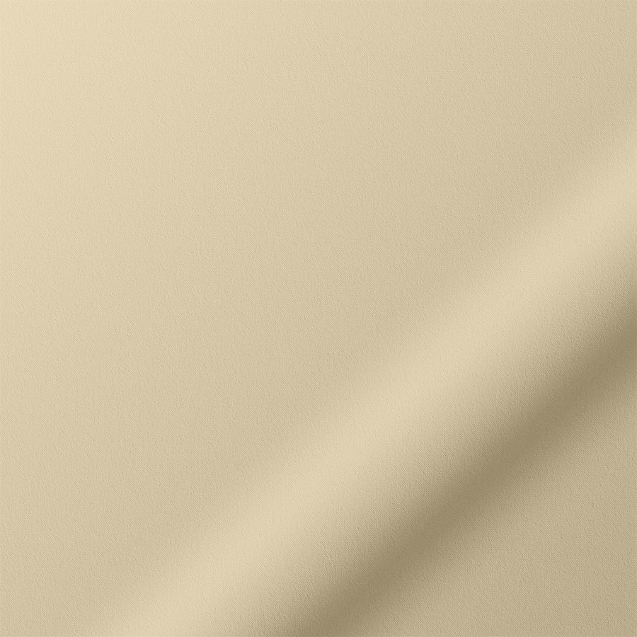 ColorizedSwatch Default Swatch 12975