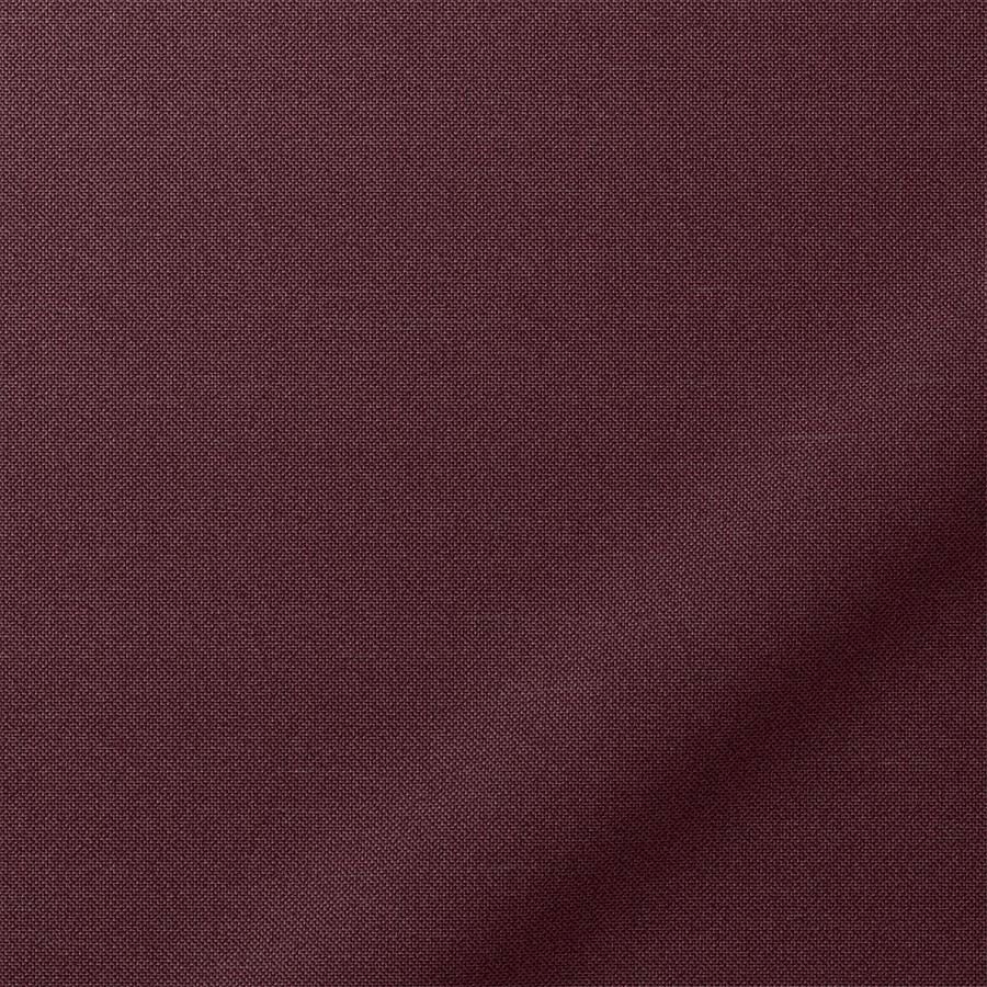 ColorizedSwatch Default Swatch 12613