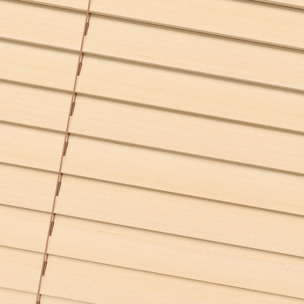 ColorizedSwatch Default Swatch 16015