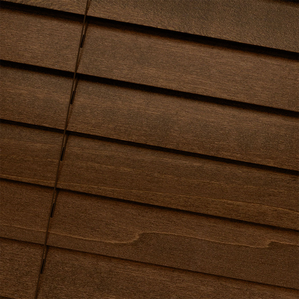 ColorizedSwatch Default Swatch 14157