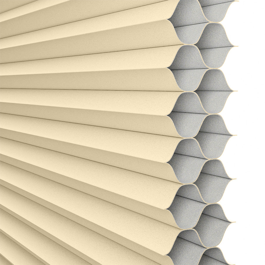 ColorizedSwatch Default Swatch 13269