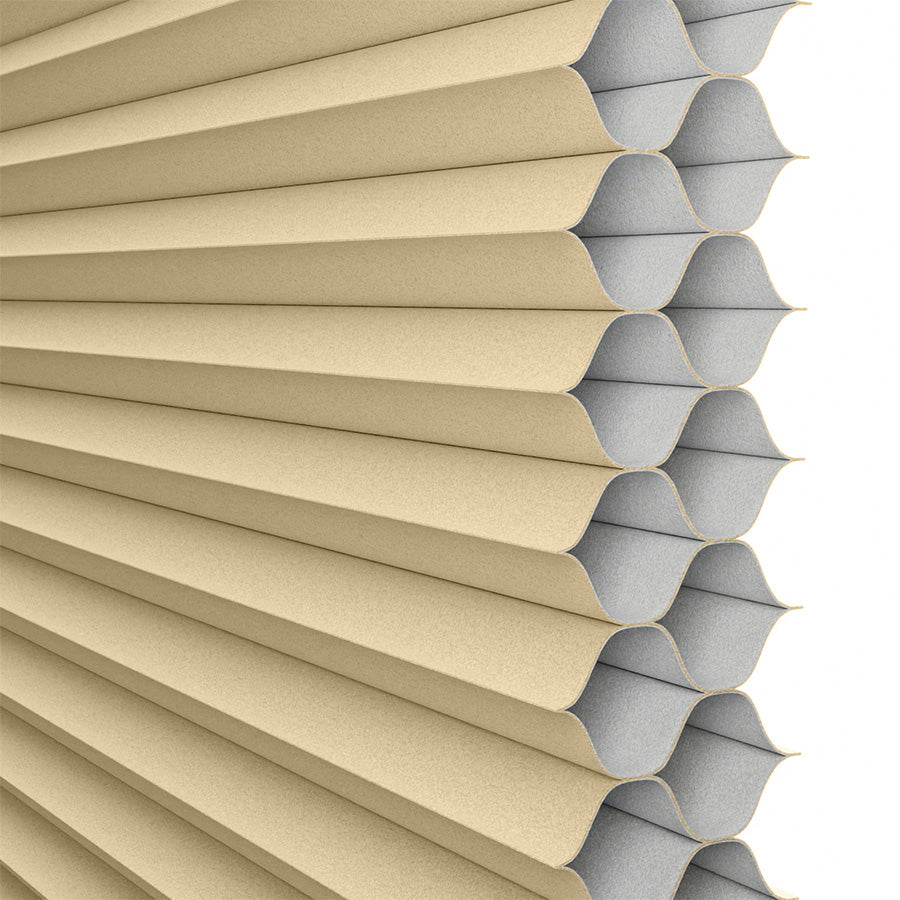 ColorizedSwatch Default Swatch 23688