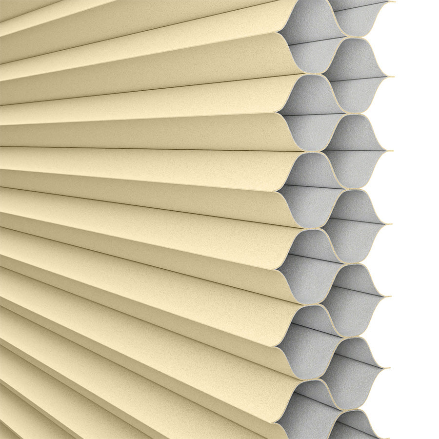 ColorizedSwatch Default Swatch 23685